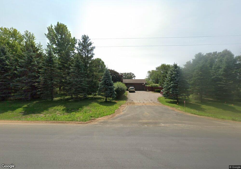 2778 65th St NE, Sauk Rapids, MN 56379 - photo 1