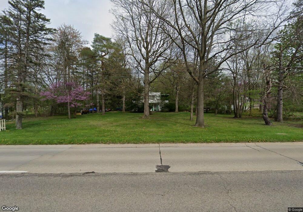 6183 Fenton Rd, Flint, MI 48507 - photo 1