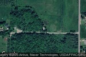 7742 Bushlein Rd, Arpin, WI 54410