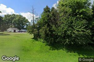 3341 Hart Ave, Melbourne, IA 50162