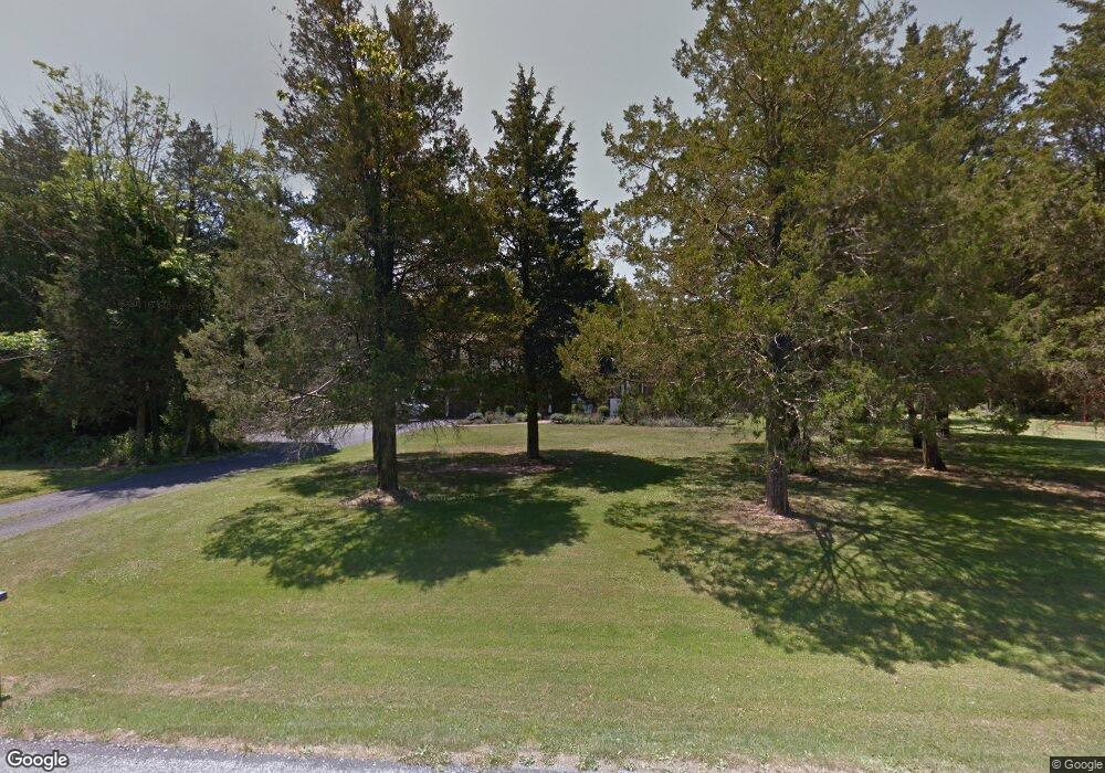 30 Partridge Rd, Flemington, NJ 08822 - photo 1