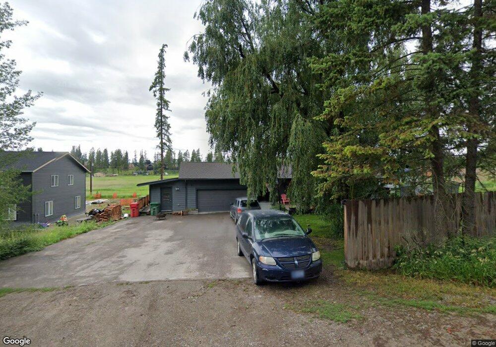 338 Deer Trail, Whitefish, MT 59937 - photo 1