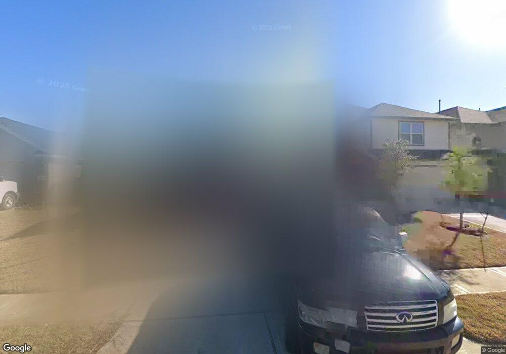 24135 Laurel Farms Dr, Hockley, TX 77447 - photo 1