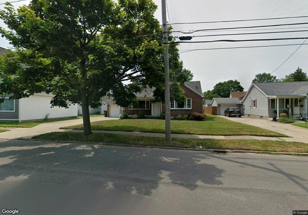 1250 Payne Ave, North Tonawanda, NY 14120 - photo 1