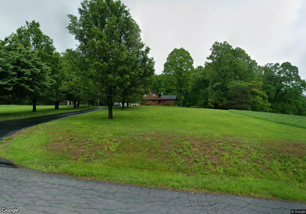 179 Wissinger Rd, Boyertown, PA 19512 - photo 1