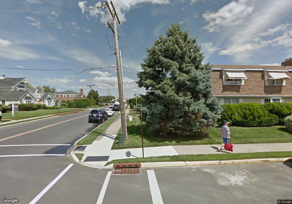 66 Atlantic Ave, Spring Lake, NJ 07762 - photo 1