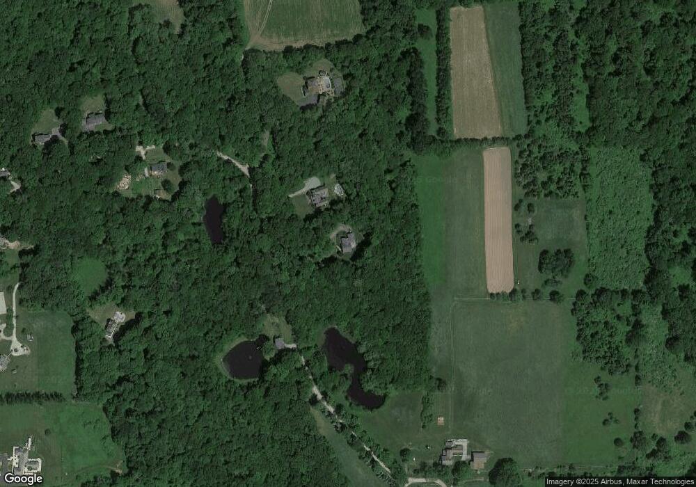 95 Center Cemetery Rd, Woodstock, CT 06281 - photo 1