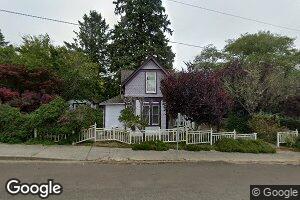 302 Advent St NE, Ilwaco, WA 98624