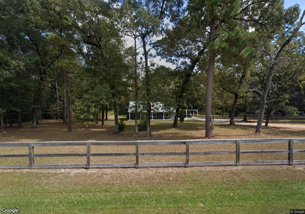 25240 Rolling Hills Dr, Hockley, TX 77447 - photo 1