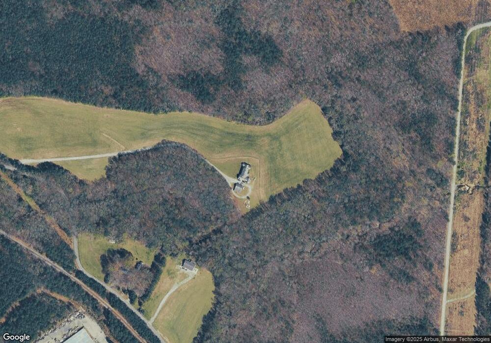 10400 Doswell Rd, Doswell, VA 23047 - photo 1