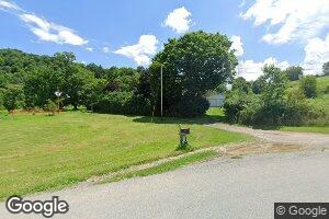 2704 Humbert Rd, Confluence, PA 15424