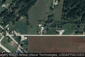 2127 277th St, Donnellson, IA 52625