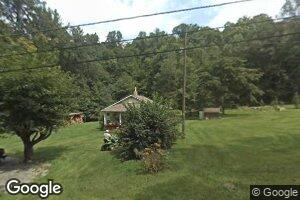9626 Bold Camp Rd, Pound, VA 24279