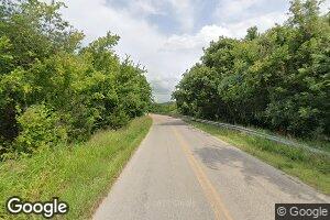 0 Heart Rd Unit 18008335, Mammoth Spring, AR 72554