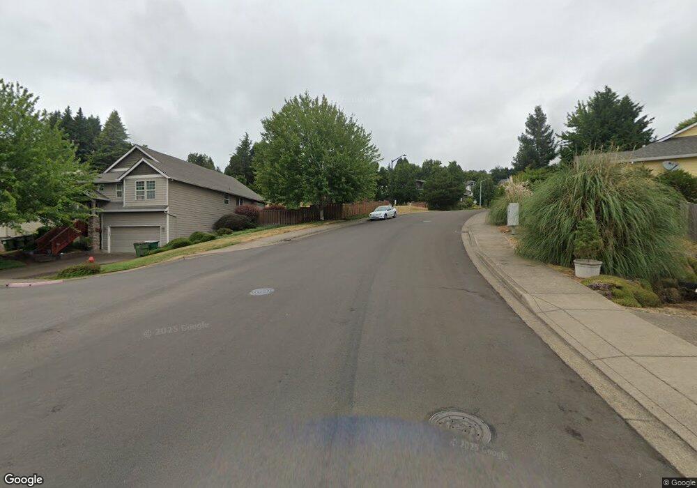 0 SW View Crest Dr unit 2010504, Dundee, OR 97115 - photo 1