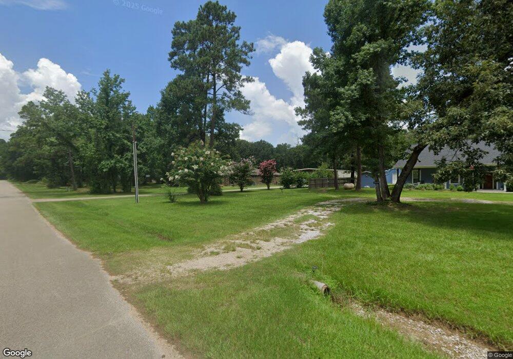 10106 Caddo Trail, Magnolia, TX 77354 - photo 1