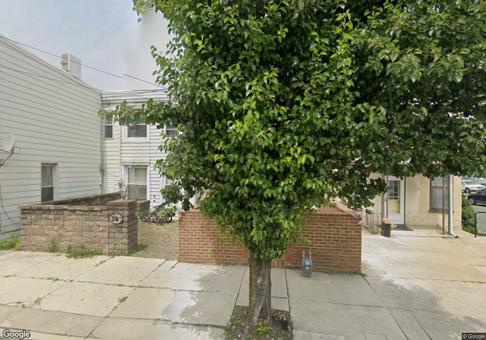 391 Lincoln Way E, Chambersburg, PA 17201 - photo 1