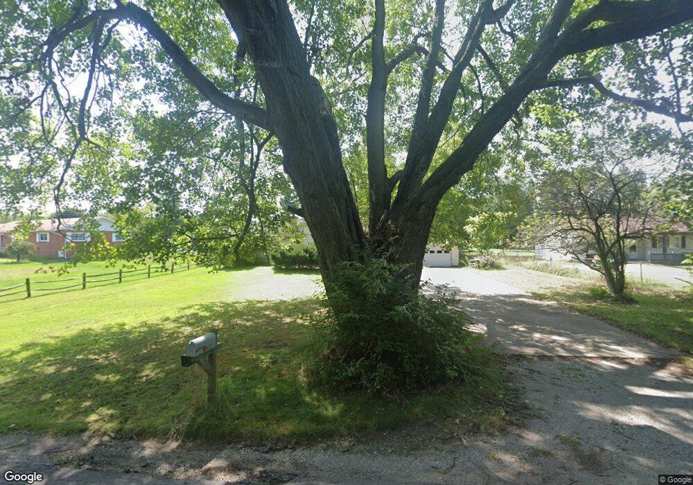 4237 Peck Rd, Port Huron, MI 48060 - photo 1