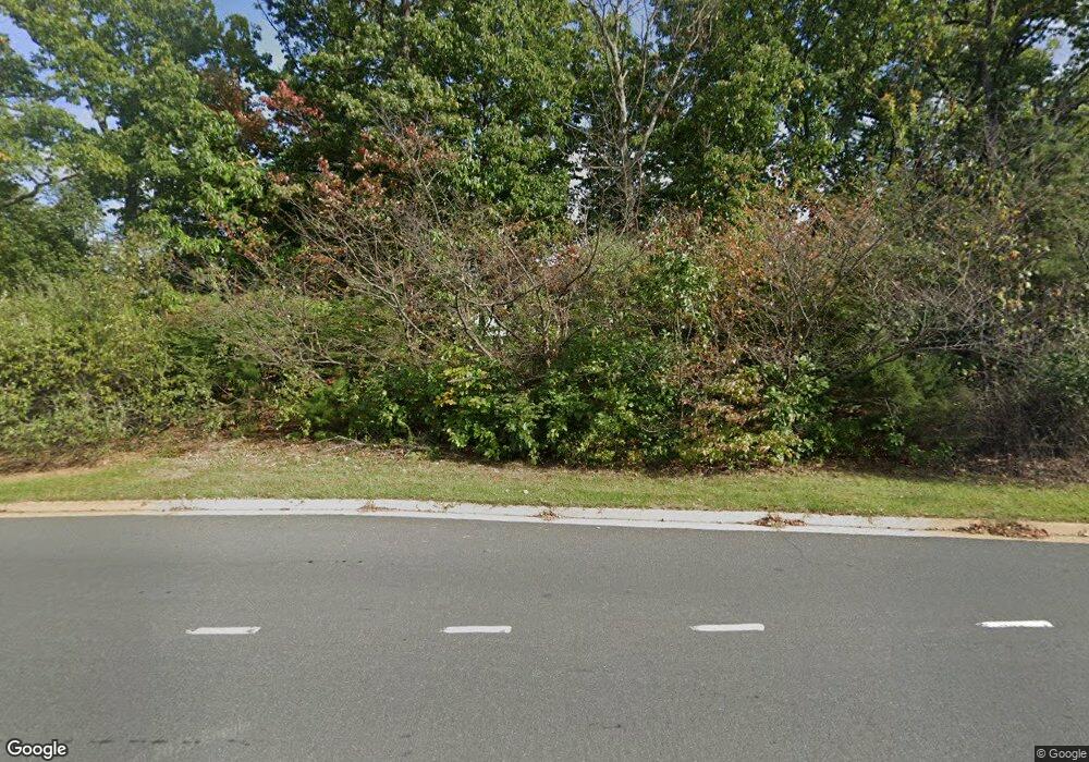 1447 Church Hill Place, Reston, VA 20194 - photo 1