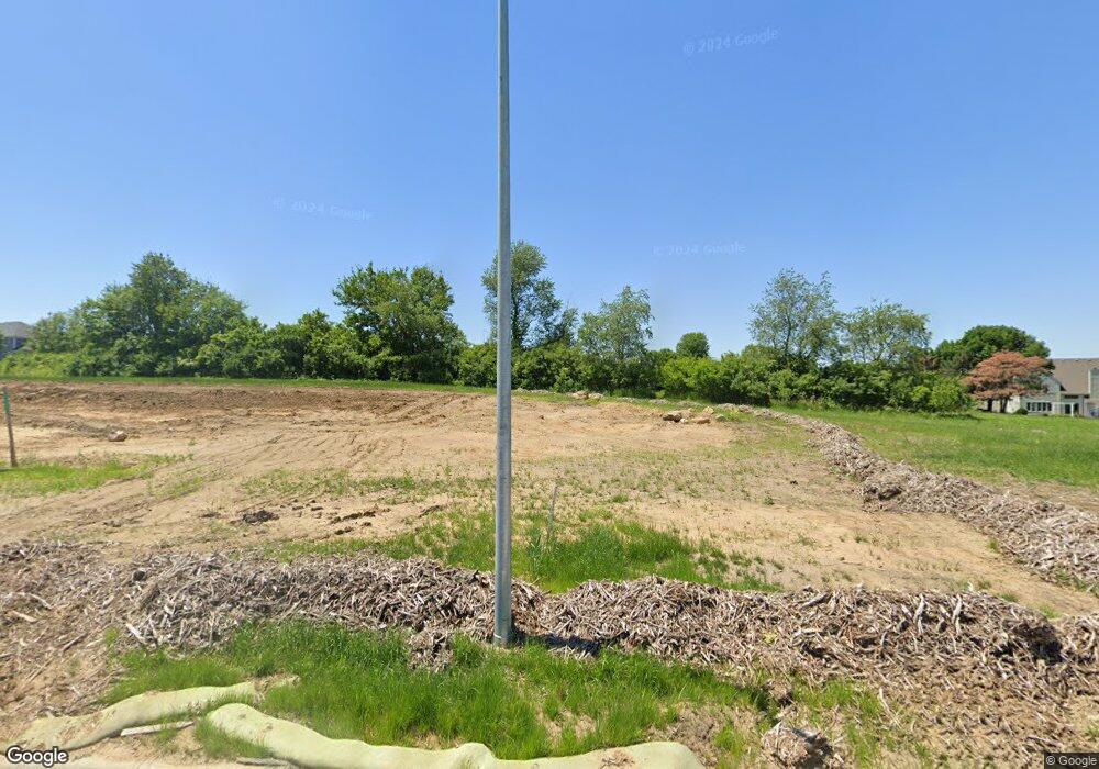 3620 Apollo St, Cedar Falls, IA 50613 - photo 1