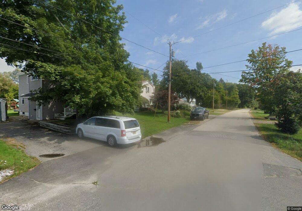 16 Leach Rd, Eliot, ME 03903 - photo 1