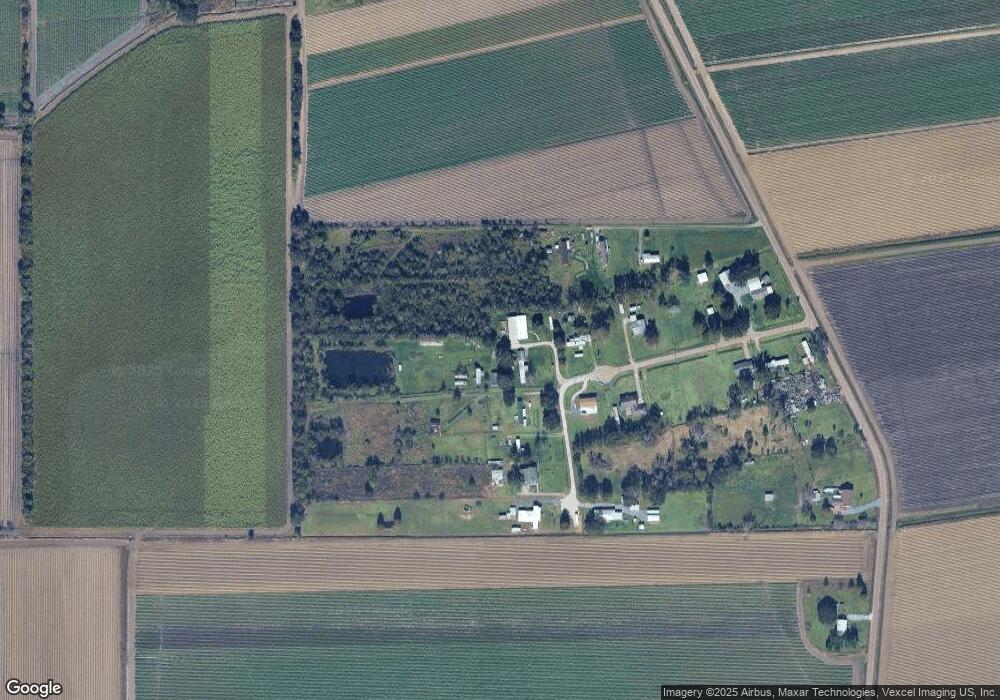 7406 Terri D Rd unit 1, New Iberia, LA 70560 - photo 1