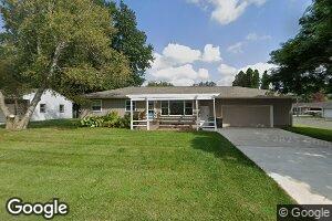 1490 8th Ave, Baldwin, WI 54002