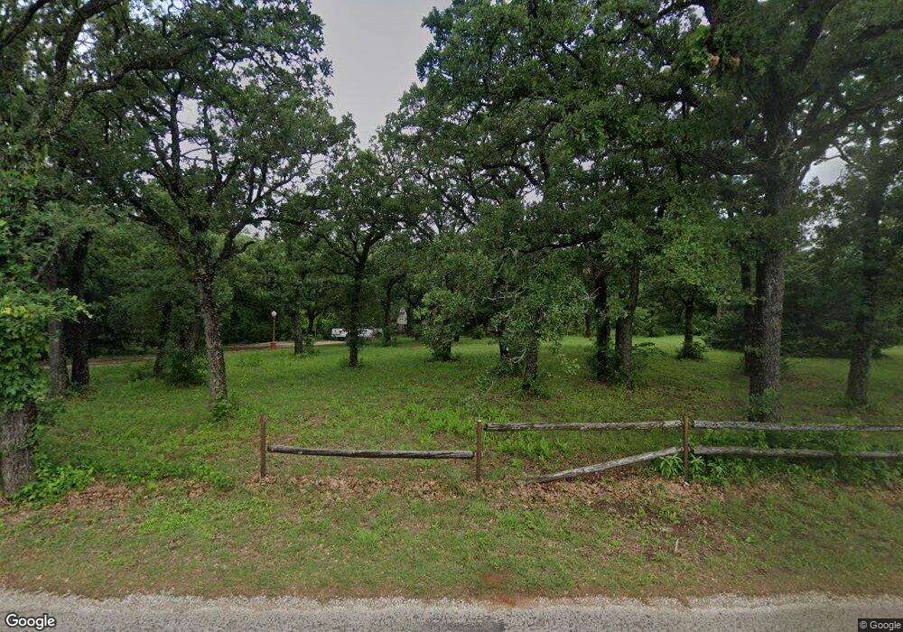 165 Trailwood Dr, Joshua, TX 76058 - photo 1