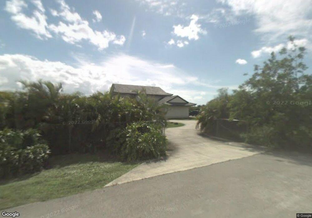 19100 SW 51st Manor, Southwest Ranches, FL 33332 - photo 1