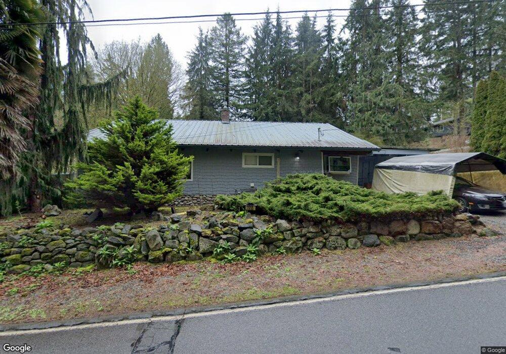 7918 180th St SW, Edmonds, WA 98026 - photo 1
