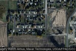 234 W 5th St, Gibbon, MN 55335