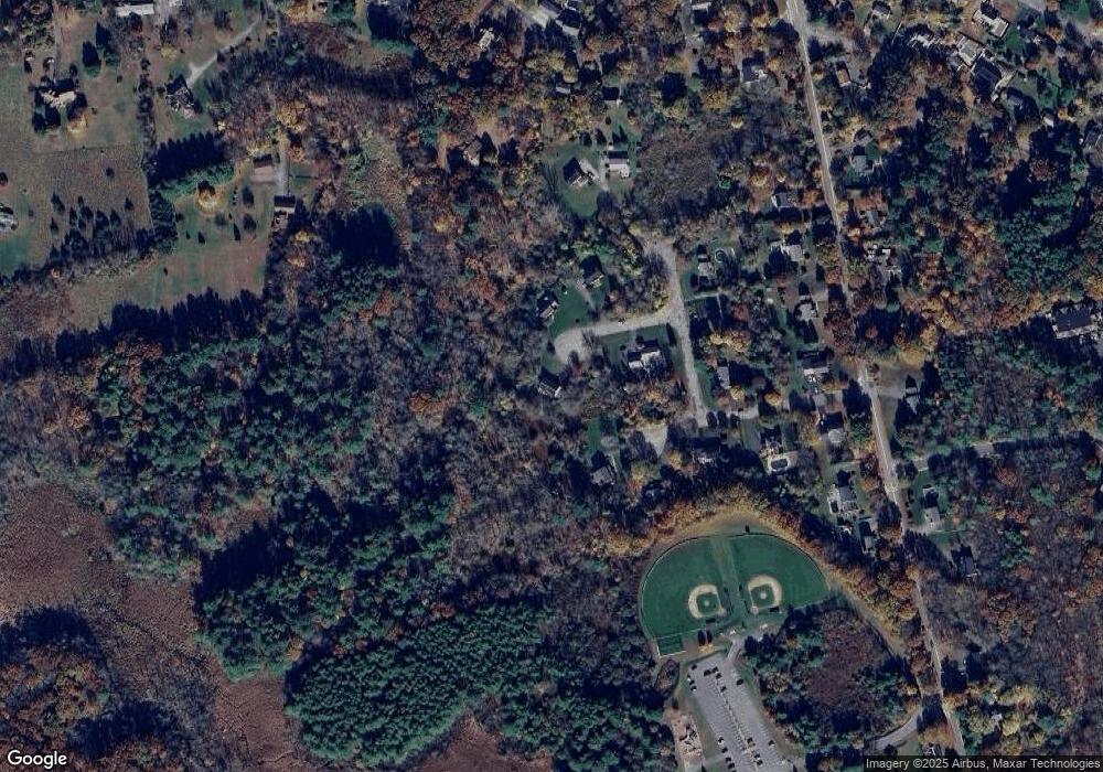 4 Stephen Way, Franklin, MA 02038 - photo 1