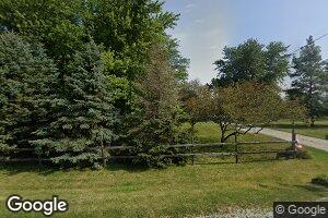 244 E 2100 North Rd, Danforth, IL 60930