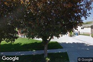 1367 E 1980 N, North Logan, UT 84341