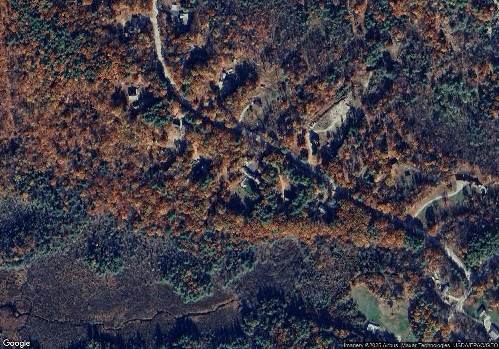 53 Drew Dr, Middleton, NH 03887 - photo 1