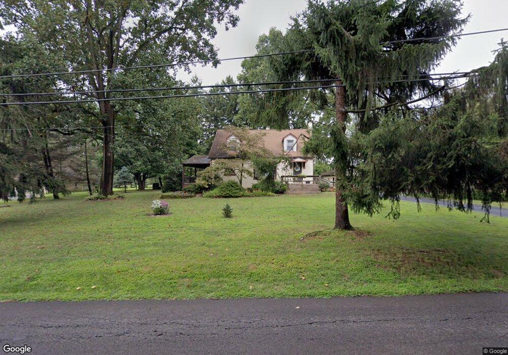 1041 Collegeville Rd, Collegeville, PA 19426 - photo 1