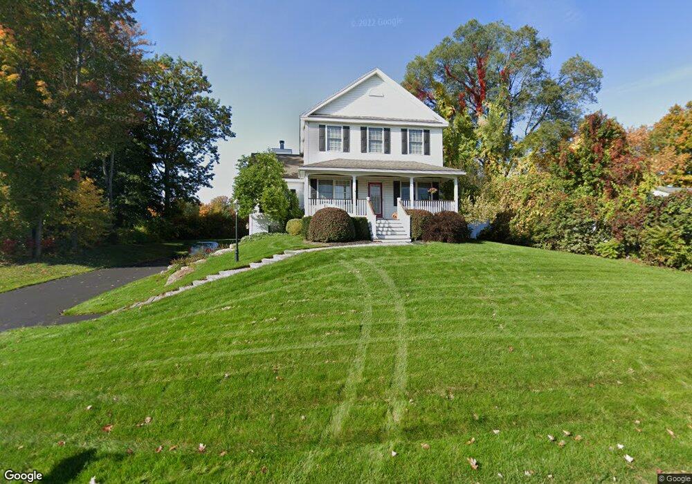 41 Constance St, Bedford, NH 03110 - photo 1