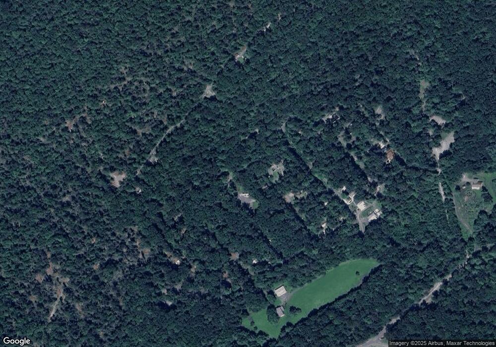 90 Laurel Ln, Orrtanna, PA 17353 - photo 1