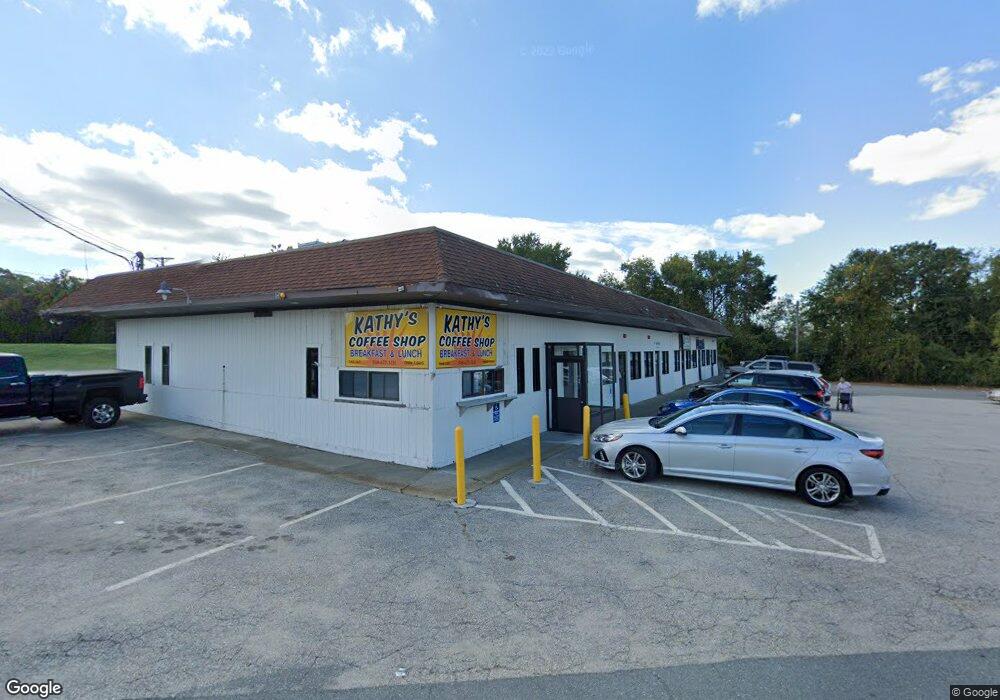 133 State Road (Rte 6) unit D, Westport, MA 02790 - photo 1