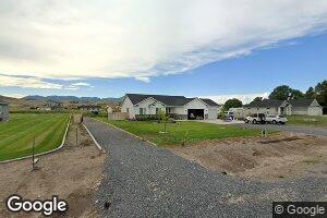 8485 S 350 W, Paradise, UT 84328