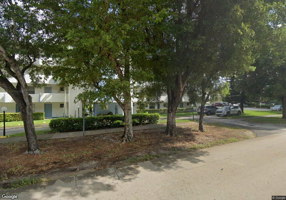 1701 1701 Ne 191 St # A402 unit A402, Miami, FL 33179 - photo 1