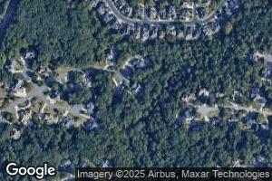 795 Aran Dr, Roswell, GA 30076
