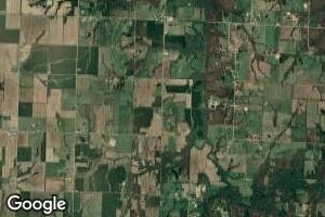 TBD NE 75th Ln, Lamar, MO 64759