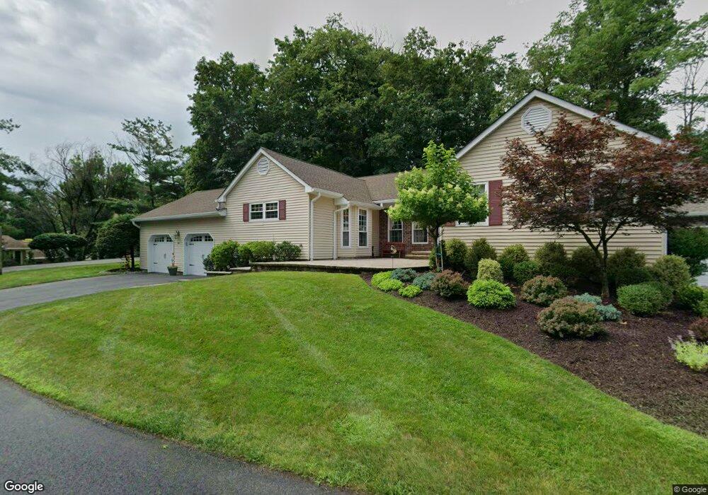 1 Teton Cir, Wayne, NJ 07470 - photo 1