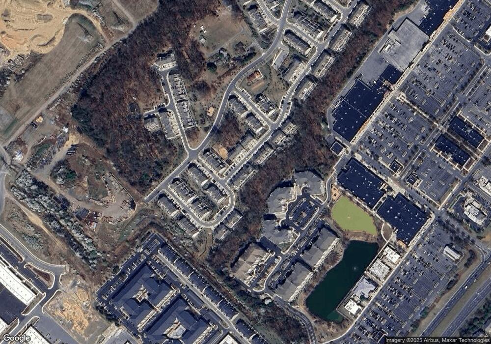 1289 Orchid Rd, Gambrills, MD 21054 - photo 1