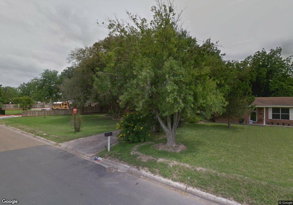 329 W Jones Ave, Pharr, TX 78577 - photo 1