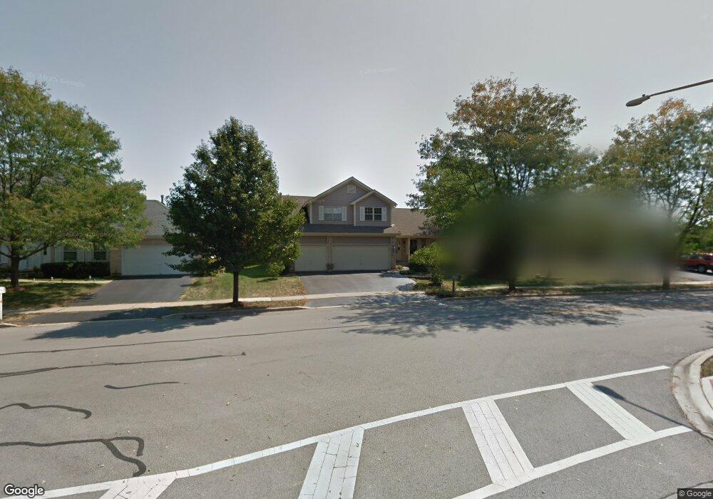 1984 Lisson Rd, Naperville, IL 60565 - photo 1