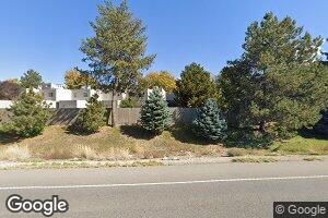 5667 S Park Place W, Holladay, UT 84121