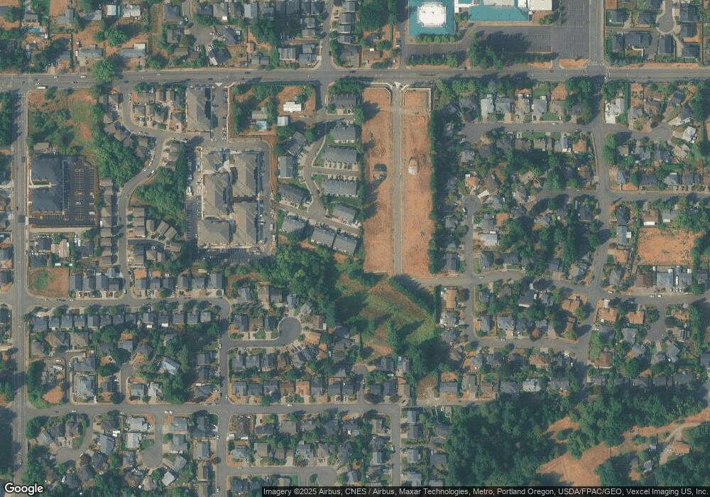 2817 NE 96th Way, Vancouver, WA 98665 - photo 1