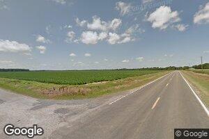 886 Loyd Rd, Epps, LA 71237